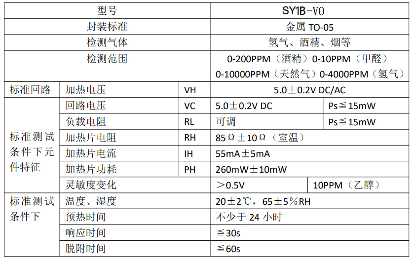 %RU9(HTY]SDN4QH[8`T_VOL